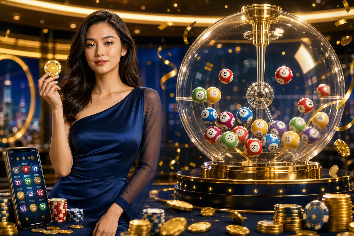 casino999
