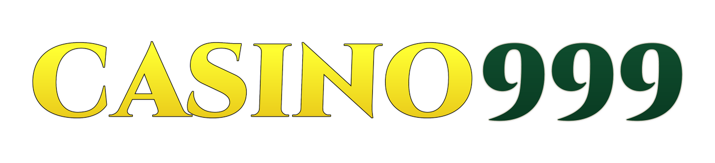 casino999